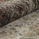 Dalyn™ Rug Company Aero Mocha 5'x8' Rug-4