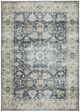 Oriental Weavers™ Charleston 5'x7' Style 8 Area Rug-0