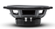Rockford Fosgate® Punch 6.75" Series Component System-5