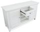 Magnussen Home® Charleston White Dove Server-4