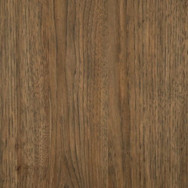 Signature Design by Ashley® Cabalynn Light Brown Sofa Table-5