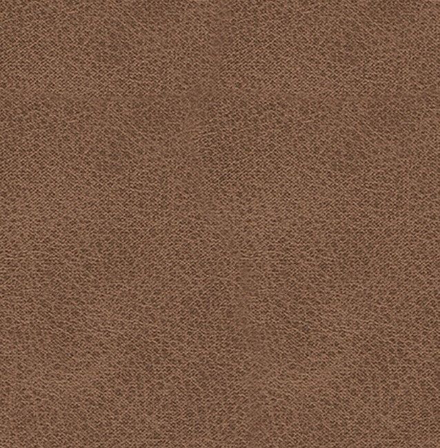 Signature Design by Ashley® WillowBend Caramel Oversized Accent Ottoman-3