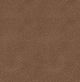 Signature Design by Ashley® WillowBend Caramel Oversized Accent Ottoman-3