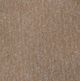 International Furniture Direct Blackburn Light Brown Loveseat-2