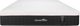 Springwall® True North Chiropractic® Elite Glacier 11" Hybrid Medium Tight Top Twin Mattress-2