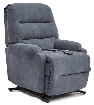 Click to view more images of the product.