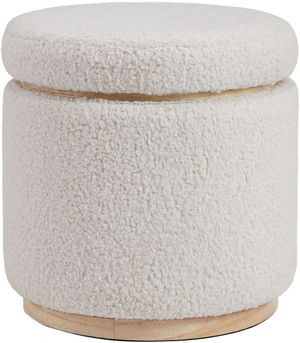 Click to view more images of the product.
