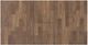 Signature Design by Ashley® Wildenauer Brown Dining Table with Black Base-3