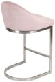 Furnishings' Mate Customizable Ashley Counter Stool-2