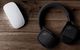 Yamaha® Black Wireless Noise-Cancelling Headphones-4
