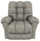 Best® Home Furnishings Customizable Corey Power Rocker Recliner-1