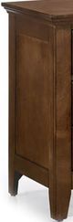 Intercon San Mateo Tuscan Nightstand-2