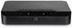 Bluesound POWERNODE EDGE Black Matte Wireless Multi-Room Music Streaming Amplifier-0