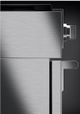 JennAir® RISE™ 30" Stainless Steel Slide In Gas Range-2