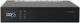 Origin Acoustics® Pro Amp 2 Channel Power Amplifier-0