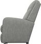 La-Z-Boy® Finley Smoke Manual Wall Recliner-3