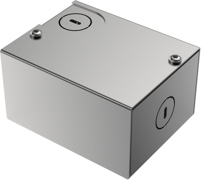 Faber Hoods Fixed Wiring Box-0