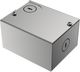 Faber Hoods Fixed Wiring Box-0