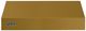 Viking® 5 Series 30" Golden Hour 10" High Wall Hood with Ventilator-0