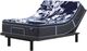 Mattress 1st® by Serta® Haverlock Medium Pillow Top King Mattress-1