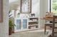 aspenhome® Perry White 65" Console-2