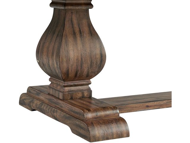 Gramercy Table-2