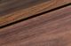 VIG Furniture Nova Domus Asus Walnut Chest-3