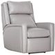 Fairfield® Customizable Drake Manual Glider Recliner-0