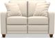 La-Z-Boy® Makenna Duo® Natural Power Reclining Loveseat-1