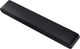 Samsung S-Series 5.0 Channel Black Soundbar-4
