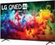LG QNED75B Series 55" 4K Ultra HD Mini LED AI Smart TV-4