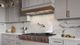 Best® HBN5 48" Stainless Steel Insert Range Hood-3