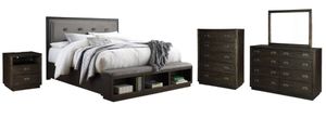 Click to view more images of the product.