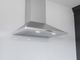 Zephyr Core Collection Venezia 30" Stainless Steel Wall Mounted Range Hood-2