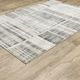 Oriental Weavers™ Cambria 5'x8' Style 3 Area Rug-1