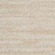 Nourison Home™ Essentials 5' Square Style 7 Area Rug-5