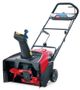 Toro® Power Clear® 60V Max Battery 21" Snow Blower-2