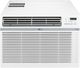 LG 18,000 BTU's White Window Mount Air Conditioner-0