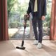 Electrolux Ultimate 700™ Walnut Brown Stick Vacuum -4