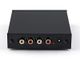 Rega Fono Mini A2D Moving Magnet Phono Pre-amp with USB out-1