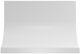Vent-A-Hood® 66" White Wall Mounted Range Hood-0
