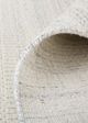 Feizy Keaton Gray/Ivory 5' X 8' Rug-4
