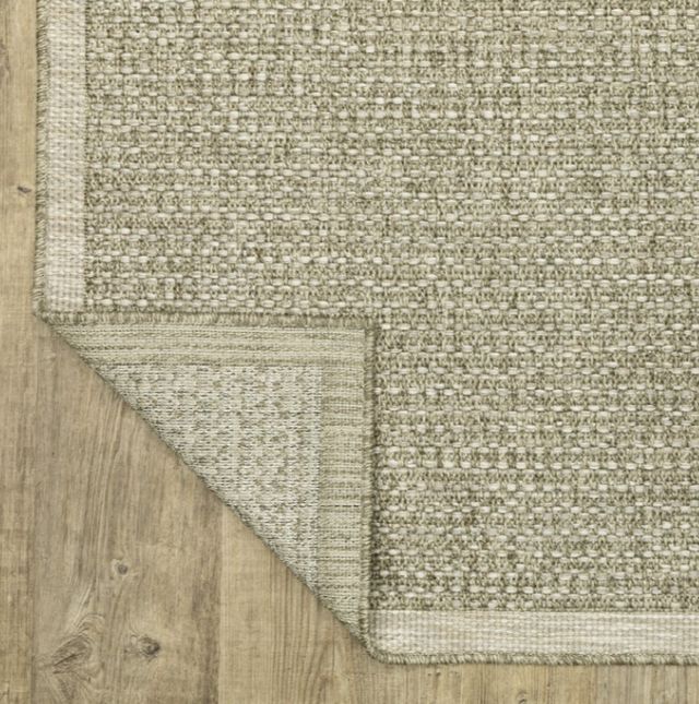 Oriental Weavers™ Tortuga 5'x7' Style 12 Area Rug-4
