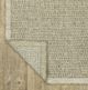 Oriental Weavers™ Tortuga 5'x7' Style 12 Area Rug-4