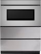 Sharp® 1.2 Cu. Ft. Stainless Steel Microwave Drawer-4