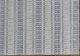 Feizy Odell Blue/Silver 7'3" x 9'3" Rug-3