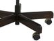 Fairfield® Customizable Arden Executive Desk Chair-5