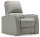 Palliser® Furniture Customizable Pacifico Recliner-0