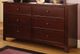 Furniture of America® Omnus Dresser-0