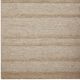 Harp & Finial® Temi Sand 8'x10' Area Rug-2